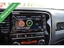 Mitsubishi Outlander 2.4 PHEV Diamand Edition PANORAMADAK/LEDER VOL! 360º CAMERA/ROCKFORD FOSGATE/ACC/ETC,!