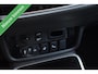 Mitsubishi Outlander 2.4 PHEV Diamand Edition PANORAMADAK/LEDER VOL! 360º CAMERA/ROCKFORD FOSGATE/ACC/ETC,!