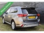 Mitsubishi Outlander 2.4 PHEV Diamand Edition PANORAMADAK/LEDER VOL! 360º CAMERA/ROCKFORD FOSGATE/ACC/ETC,!
