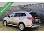 Mitsubishi Outlander 2.4 PHEV Diamand Edition PANORAMADAK/LEDER VOL! 360º CAMERA/ROCKFORD FOSGATE/ACC/ETC,!