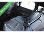 Mitsubishi Outlander 2.4 PHEV Diamand Edition PANORAMADAK/LEDER VOL! 360º CAMERA/ROCKFORD FOSGATE/ACC/ETC,!