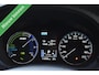 Mitsubishi Outlander 2.4 PHEV Diamand Edition PANORAMADAK/LEDER VOL! 360º CAMERA/ROCKFORD FOSGATE/ACC/ETC,!