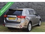 Mitsubishi Outlander 2.4 PHEV Diamand Edition PANORAMADAK/LEDER VOL! 360º CAMERA/ROCKFORD FOSGATE/ACC/ETC,!