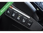 Mitsubishi Outlander 2.4 PHEV Diamand Edition PANORAMADAK/LEDER VOL! 360º CAMERA/ROCKFORD FOSGATE/ACC/ETC,!