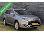 Mitsubishi Outlander 2.4 PHEV Diamand Edition PANORAMADAK/LEDER VOL! 360º CAMERA/ROCKFORD FOSGATE/ACC/ETC,!