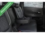 Mitsubishi Outlander 2.4 PHEV Diamand Edition PANORAMADAK/LEDER VOL! 360º CAMERA/ROCKFORD FOSGATE/ACC/ETC,!