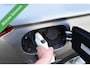 Mitsubishi Outlander 2.4 PHEV Diamand Edition PANORAMADAK/LEDER VOL! 360º CAMERA/ROCKFORD FOSGATE/ACC/ETC,!