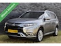 Mitsubishi Outlander 2.4 PHEV Diamand Edition PANORAMADAK/LEDER VOL! 360º CAMERA/ROCKFORD FOSGATE/ACC/ETC,!