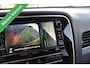 Mitsubishi Outlander 2.4 PHEV Diamand Edition PANORAMADAK/LEDER VOL! 360º CAMERA/ROCKFORD FOSGATE/ACC/ETC,!
