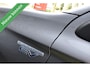 Mitsubishi Outlander 2.4 PHEV Diamand Edition PANORAMADAK/LEDER VOL! 360º CAMERA/ROCKFORD FOSGATE/ACC/ETC,!