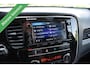 Mitsubishi Outlander 2.4 PHEV Diamand Edition PANORAMADAK/LEDER VOL! 360º CAMERA/ROCKFORD FOSGATE/ACC/ETC,!