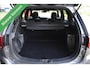 Mitsubishi Outlander 2.4 PHEV Diamand Edition PANORAMADAK/LEDER VOL! 360º CAMERA/ROCKFORD FOSGATE/ACC/ETC,!