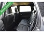 Mitsubishi Outlander 2.4 PHEV Diamand Edition PANORAMADAK/LEDER VOL! 360º CAMERA/ROCKFORD FOSGATE/ACC/ETC,!
