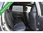 Mitsubishi Outlander 2.4 PHEV Diamand Edition PANORAMADAK/LEDER VOL! 360º CAMERA/ROCKFORD FOSGATE/ACC/ETC,!