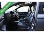 Mitsubishi Outlander 2.4 PHEV Diamand Edition PANORAMADAK/LEDER VOL! 360º CAMERA/ROCKFORD FOSGATE/ACC/ETC,!
