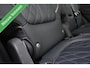 Mitsubishi Outlander 2.4 PHEV Diamand Edition PANORAMADAK/LEDER VOL! 360º CAMERA/ROCKFORD FOSGATE/ACC/ETC,!