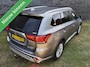 Mitsubishi Outlander 2.4 PHEV Diamand Edition PANORAMADAK/LEDER VOL! 360º CAMERA/ROCKFORD FOSGATE/ACC/ETC,!