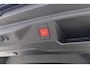 Peugeot e-5008 GT Exclusive 73 kWh 7p € 6.250,- DEMO VOORDEEL | OP VOORRAAD = SNEL RIJDEN | Trekhaak | Nappa Leder | Massage/Ventilatie/Verwarming | 360 Vision