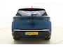 Peugeot e-5008 GT Exclusive 73 kWh 7p € 6.250,- DEMO VOORDEEL | OP VOORRAAD = SNEL RIJDEN | Trekhaak | Nappa Leder | Massage/Ventilatie/Verwarming | 360 Vision