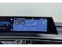 Peugeot e-5008 GT Exclusive 73 kWh 7p € 6.250,- DEMO VOORDEEL | OP VOORRAAD = SNEL RIJDEN | Trekhaak | Nappa Leder | Massage/Ventilatie/Verwarming | 360 Vision