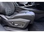 Peugeot e-5008 GT Exclusive 73 kWh 7p € 6.250,- DEMO VOORDEEL | OP VOORRAAD = SNEL RIJDEN | Trekhaak | Nappa Leder | Massage/Ventilatie/Verwarming | 360 Vision
