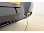 Peugeot e-5008 GT Exclusive 73 kWh 7p € 6.250,- DEMO VOORDEEL | OP VOORRAAD = SNEL RIJDEN | Trekhaak | Nappa Leder | Massage/Ventilatie/Verwarming | 360 Vision