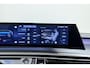 Peugeot e-5008 GT Exclusive 73 kWh 7p € 6.250,- DEMO VOORDEEL | OP VOORRAAD = SNEL RIJDEN | Trekhaak | Nappa Leder | Massage/Ventilatie/Verwarming | 360 Vision