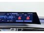 Peugeot e-5008 GT Exclusive 73 kWh 7p € 6.250,- DEMO VOORDEEL | OP VOORRAAD = SNEL RIJDEN | Trekhaak | Nappa Leder | Massage/Ventilatie/Verwarming | 360 Vision