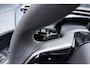 Peugeot e-5008 GT Exclusive 73 kWh 7p € 6.250,- DEMO VOORDEEL | OP VOORRAAD = SNEL RIJDEN | Trekhaak | Nappa Leder | Massage/Ventilatie/Verwarming | 360 Vision