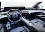 Peugeot e-5008 GT Exclusive 73 kWh 7p € 6.250,- DEMO VOORDEEL | OP VOORRAAD = SNEL RIJDEN | Trekhaak | Nappa Leder | Massage/Ventilatie/Verwarming | 360 Vision