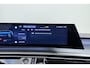 Peugeot e-5008 GT Exclusive 73 kWh 7p € 6.250,- DEMO VOORDEEL | OP VOORRAAD = SNEL RIJDEN | Trekhaak | Nappa Leder | Massage/Ventilatie/Verwarming | 360 Vision