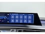 Peugeot e-5008 GT Exclusive 73 kWh 7p € 6.250,- DEMO VOORDEEL | OP VOORRAAD = SNEL RIJDEN | Trekhaak | Nappa Leder | Massage/Ventilatie/Verwarming | 360 Vision