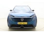 Peugeot e-5008 GT Exclusive 73 kWh 7p € 6.250,- DEMO VOORDEEL | OP VOORRAAD = SNEL RIJDEN | Trekhaak | Nappa Leder | Massage/Ventilatie/Verwarming | 360 Vision