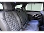 Peugeot e-5008 GT Exclusive 73 kWh 7p € 6.250,- DEMO VOORDEEL | OP VOORRAAD = SNEL RIJDEN | Trekhaak | Nappa Leder | Massage/Ventilatie/Verwarming | 360 Vision