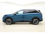Peugeot e-5008 GT Exclusive 73 kWh 7p € 6.250,- DEMO VOORDEEL | OP VOORRAAD = SNEL RIJDEN | Trekhaak | Nappa Leder | Massage/Ventilatie/Verwarming | 360 Vision