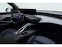 Peugeot e-5008 GT Exclusive 73 kWh 7p € 6.250,- DEMO VOORDEEL | OP VOORRAAD = SNEL RIJDEN | Trekhaak | Nappa Leder | Massage/Ventilatie/Verwarming | 360 Vision