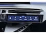 Peugeot e-5008 GT Exclusive 73 kWh 7p € 6.250,- DEMO VOORDEEL | OP VOORRAAD = SNEL RIJDEN | Trekhaak | Nappa Leder | Massage/Ventilatie/Verwarming | 360 Vision