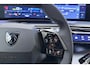 Peugeot e-5008 GT Exclusive 73 kWh 7p € 6.250,- DEMO VOORDEEL | OP VOORRAAD = SNEL RIJDEN | Trekhaak | Nappa Leder | Massage/Ventilatie/Verwarming | 360 Vision