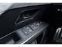 Peugeot e-5008 GT Exclusive 73 kWh 7p € 6.250,- DEMO VOORDEEL | OP VOORRAAD = SNEL RIJDEN | Trekhaak | Nappa Leder | Massage/Ventilatie/Verwarming | 360 Vision