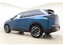 Peugeot e-5008 GT Exclusive 73 kWh 7p € 6.250,- DEMO VOORDEEL | OP VOORRAAD = SNEL RIJDEN | Trekhaak | Nappa Leder | Massage/Ventilatie/Verwarming | 360 Vision
