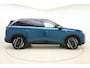 Peugeot e-5008 GT Exclusive 73 kWh 7p € 6.250,- DEMO VOORDEEL | OP VOORRAAD = SNEL RIJDEN | Trekhaak | Nappa Leder | Massage/Ventilatie/Verwarming | 360 Vision