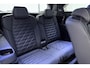 Peugeot e-5008 GT Exclusive 73 kWh 7p € 6.250,- DEMO VOORDEEL | OP VOORRAAD = SNEL RIJDEN | Trekhaak | Nappa Leder | Massage/Ventilatie/Verwarming | 360 Vision