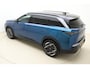Peugeot e-5008 GT Exclusive 73 kWh 7p € 6.250,- DEMO VOORDEEL | OP VOORRAAD = SNEL RIJDEN | Trekhaak | Nappa Leder | Massage/Ventilatie/Verwarming | 360 Vision