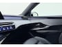 Peugeot e-5008 GT Exclusive 73 kWh 7p € 6.250,- DEMO VOORDEEL | OP VOORRAAD = SNEL RIJDEN | Trekhaak | Nappa Leder | Massage/Ventilatie/Verwarming | 360 Vision