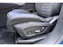 Peugeot e-5008 GT Exclusive 73 kWh 7p € 6.250,- DEMO VOORDEEL | OP VOORRAAD = SNEL RIJDEN | Trekhaak | Nappa Leder | Massage/Ventilatie/Verwarming | 360 Vision