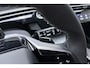 Peugeot e-5008 GT Exclusive 73 kWh 7p € 6.250,- DEMO VOORDEEL | OP VOORRAAD = SNEL RIJDEN | Trekhaak | Nappa Leder | Massage/Ventilatie/Verwarming | 360 Vision