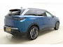 Peugeot e-5008 GT Exclusive 73 kWh 7p € 6.250,- DEMO VOORDEEL | OP VOORRAAD = SNEL RIJDEN | Trekhaak | Nappa Leder | Massage/Ventilatie/Verwarming | 360 Vision