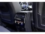 Peugeot e-5008 GT Exclusive 73 kWh 7p € 6.250,- DEMO VOORDEEL | OP VOORRAAD = SNEL RIJDEN | Trekhaak | Nappa Leder | Massage/Ventilatie/Verwarming | 360 Vision