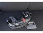 Peugeot e-5008 GT Exclusive 73 kWh 7p € 6.250,- DEMO VOORDEEL | OP VOORRAAD = SNEL RIJDEN | Trekhaak | Nappa Leder | Massage/Ventilatie/Verwarming | 360 Vision