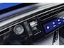 Peugeot e-5008 GT Exclusive 73 kWh 7p € 6.250,- DEMO VOORDEEL | OP VOORRAAD = SNEL RIJDEN | Trekhaak | Nappa Leder | Massage/Ventilatie/Verwarming | 360 Vision